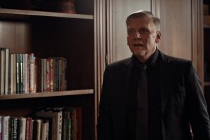 ดูหนัง ปมรัก กับดักหัวใจ I'm on Your Side ตอนที่ 9