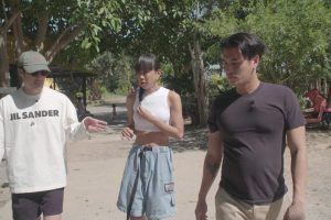 ดูหนัง TAG เพื่อนเที่ยว Tag Puen Tiew ตอนที่ 16