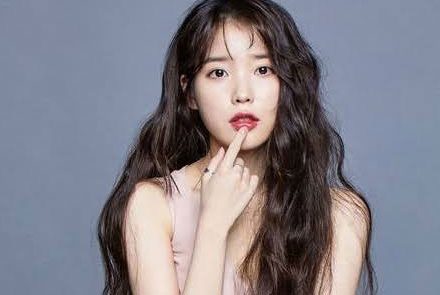 รวมเพลงประกอบความหมายสุดซึ้งจากซีรีส์ My Mister