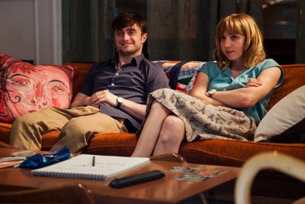 10 รูปแบบความรักที่คุณต้องเจอ (แน่ ๆ) ในภาพยนตร์