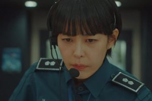 ดูหนัง ล่าเสียงมรณะ ปี 3 Voice Season 3 ตอนที่ 3