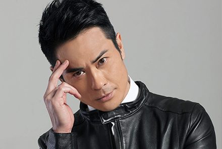 TOP5 พระเอกฮ่องกงที่กวาดรางวัล TV King ได้เยอะที่สุด