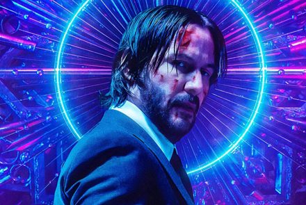 เตรียมพบกับความมันส์ใน 5 หนังดังที่กำลังจะมีภาคต่อ