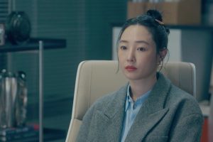 ดูหนัง ส่องแสงรักนำทางฝัน Sunshine by My Side ตอนที่ 35