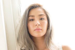 ดูหนัง RUSH แฟชั่น RUSH Fashion ตอนที่ 159