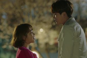 ดูหนัง โดบงซุน ยัยสาวจอมพลัง Strong Girl Bong-Soon ตอนที่ 16