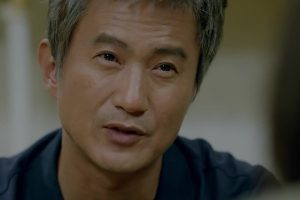 ดูหนัง สงครามลูกจ้าง Songgot: The Piercer ตอนที่ 9
