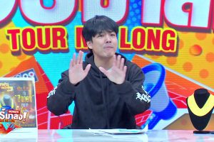 ดูหนัง ทัวร์มาลง Tour Ma Long ตอนที่ 92