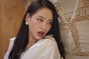 ดูหนัง รักนี้ต้องมีเล่ห์เหลี่ยม The Trick of Life and Love ตอนที่ 24