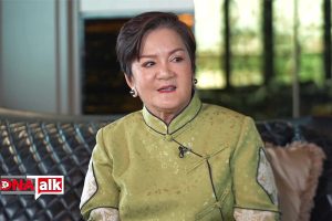 ดูหนัง บุกคนต้นแบบ DNA TALK ตอนที่ 28