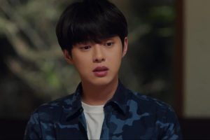 ดูหนัง ฮีลใจรัก ฉบับคาเฟ่ Finland Papa ตอนที่ 4