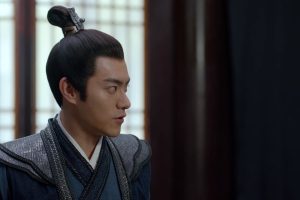 ดูหนัง นิติเวชสาวยอดนักสืบ Miss Truth ตอนที่ 25