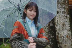 ดูหนัง ย้อนวัยใส ยัยซินเดอเรลล่า Cinderella Again ตอนที่ 4