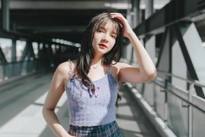 ดูหนัง ออน สตรีท On Street ตอนที่ 32