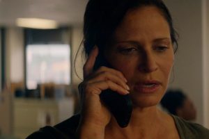 ดูหนัง ราชันแห่งทัลซา ปี 1 Tulsa King ตอนที่ 7