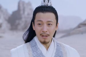 ดูหนัง ทาสปีศาจ The Blue Whisper ตอนที่ 38