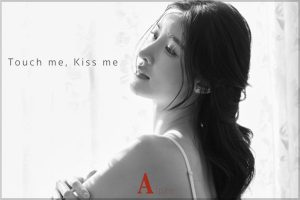 ดูหนัง พลอย ปรียาภัทร A'lure Fashion Vol. 111 Ploy ตอนที่ 3