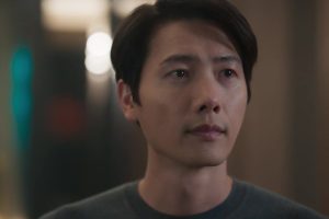 ดูหนัง ห้วงลับแรงปรารถนา Red Balloon ตอนที่ 11