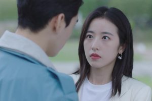 ดูหนัง เผลอใจรักคุณสามี Begin Again ตอนที่ 26