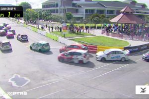 ดูหนัง พีที สงขลา กรังด์ปรีซ์ 2025 (19 ตุลาคม 2025) PT Songkhla Grand Prix 2025 (19 Oct 2025) ตอนที่ 8