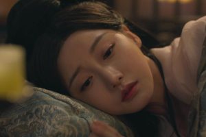 ดูหนัง เล่ห์รักนัยน์ตาแค้น Bright Eyes ตอนที่ 17