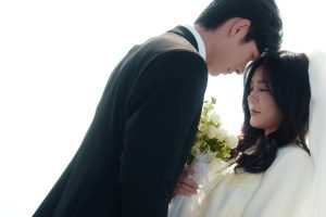 ดูหนัง ผูกชะตารักข้ามมิติ Present, Is Present ตอนที่ 7