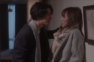 ดูหนัง I’ll Do Better Next Life S.01 ตอนที่ 4