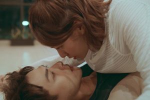 ดูหนัง พลิกบทร้ายให้กลายเป็นรัก Lost Romance ตอนที่ 14