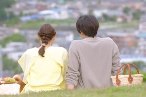 ดูหนัง โลกทั้งใบ หัวใจรักแค่เธอ Perfect World ตอนที่ 10