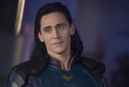 10 ตัวร้ายในหนัง ที่หล่อและมีเสน่ห์มาก