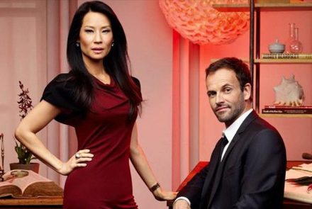 ส่อง 5 ข้อแตกต่างของเชอร์ล็อค โฮม เวอร์ชั่นนิยายกับซีรีส์ Elementary