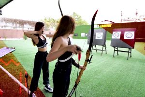 ดูหนัง ฟิต Fit ตอนที่ 40