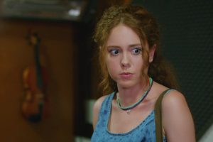 ดูหนัง อุบัติรักไม่ทันตั้งตัว Emergency Love ตอนที่ 42