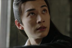 ดูหนัง บุปผารักคืนใจ In Blossom ตอนที่ 20