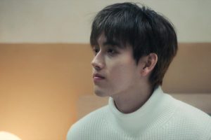 ดูหนัง ไฟแช็กกับชุดเจ้าหญิง  Lighter and Princess ตอนที่ 14