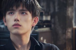 ดูหนัง ไฟแช็กกับชุดเจ้าหญิง  Lighter and Princess ตอนที่ 6