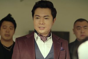 ดูหนัง โดบงซุน ยัยสาวจอมพลัง Strong Girl Bong-Soon ตอนที่ 3