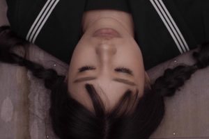 ดูหนัง ตาสัมผัสผี 2 Diamond Eyes 2 ตอนที่ 5