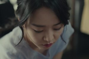 ดูหนัง รักนี้ผีขอป่วน Oh My Ghost ตอนที่ 6