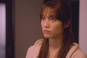 ดูหนัง จูบร้อน หวนรัก Blinded Kiss ตอนที่ 5