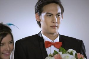 ดูหนัง ก่อการร้าย ก่อการรัก Gang Hang Love ตอนที่ 10