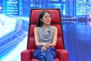 ดูหนัง ตีซี้ตัวตึง Hot Seat ตอนที่ 2