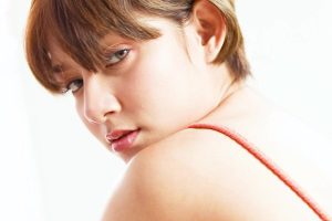 ดูหนัง RUSH แฟชั่น RUSH Fashion ตอนที่ 189