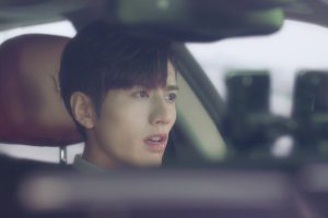 ดูหนัง ผูกสัญญาให้รักลงเอย   Time To Fall In Love ตอนที่ 1