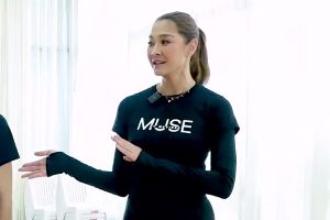 ดูหนัง ฟิต Fit ตอนที่ 128