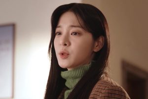 ดูหนัง ห้วงชีวิตลิขิตรัก Oasis ตอนที่ 6