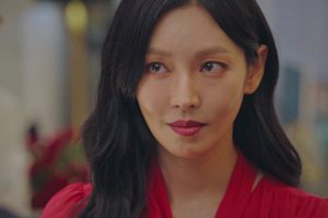 ดูหนัง เล่ห์แค้นเกมระฟ้า 1 The Penthouse 1 ตอนที่ 12