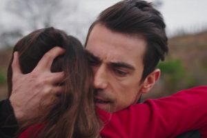 ดูหนัง เร้นรัก กับดักหัวใจ Price Of Passion ตอนที่ 54