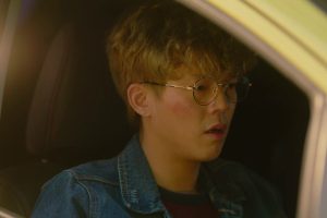 ดูหนัง แอป ป่วน เมือง Dark App ตอนที่ 6