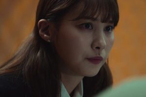 ดูหนัง สายลับสาวสืบซิ่ง ปี 1 Good Casting ตอนที่ 14